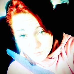 Meet your Posher, Nadina